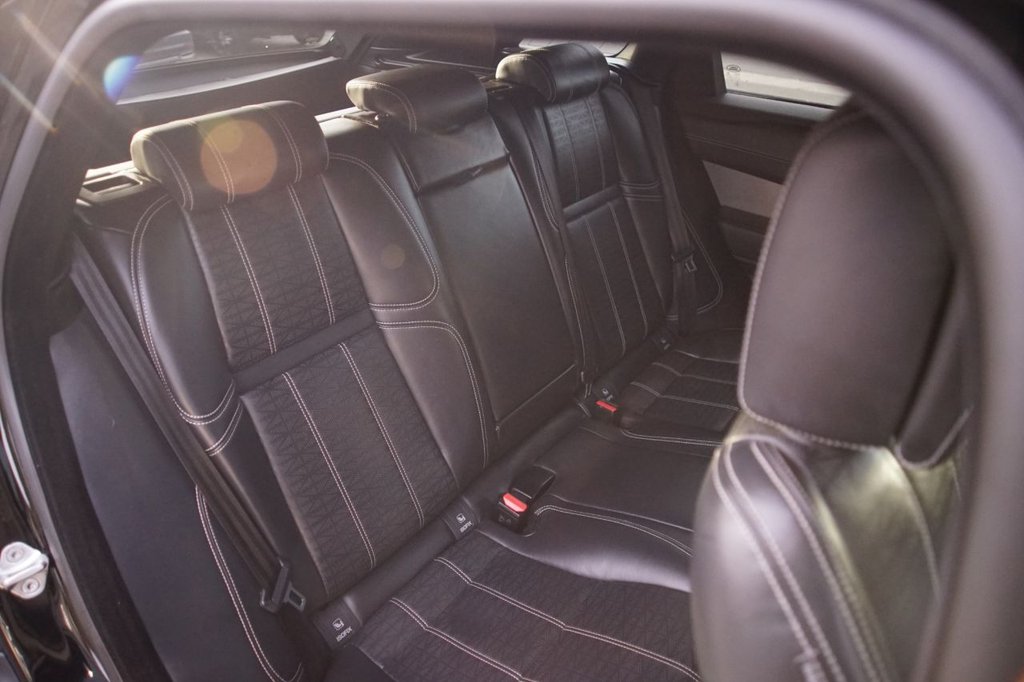 Used Land Rover Range Rover Velar 2019 for sale - 76481571: Photo 28