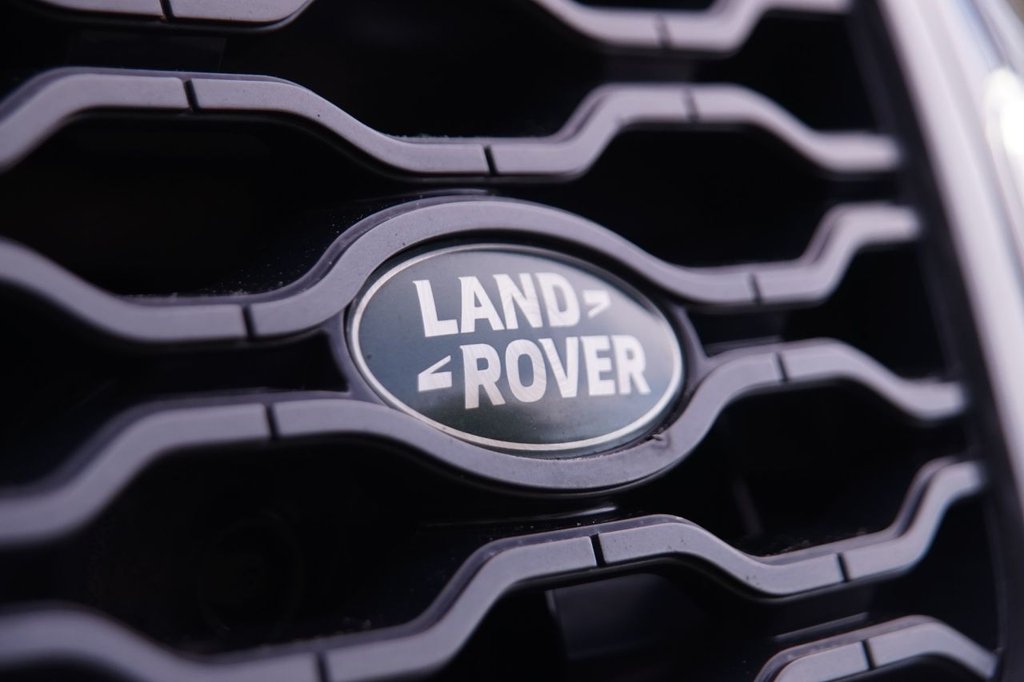 Used Land Rover Range Rover Velar 2019 for sale - 76481571: Photo 30