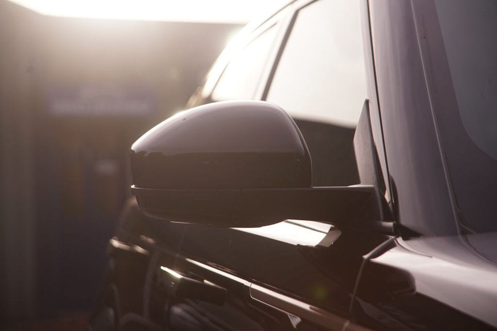 Used Land Rover Range Rover Velar 2019 for sale - 76481571: Photo 37