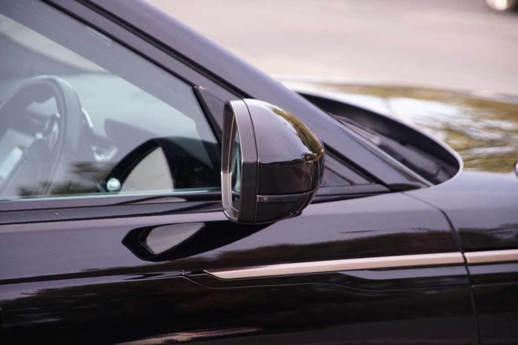 Used Land Rover Range Rover Velar 2019 for sale - 76481571: Photo 38