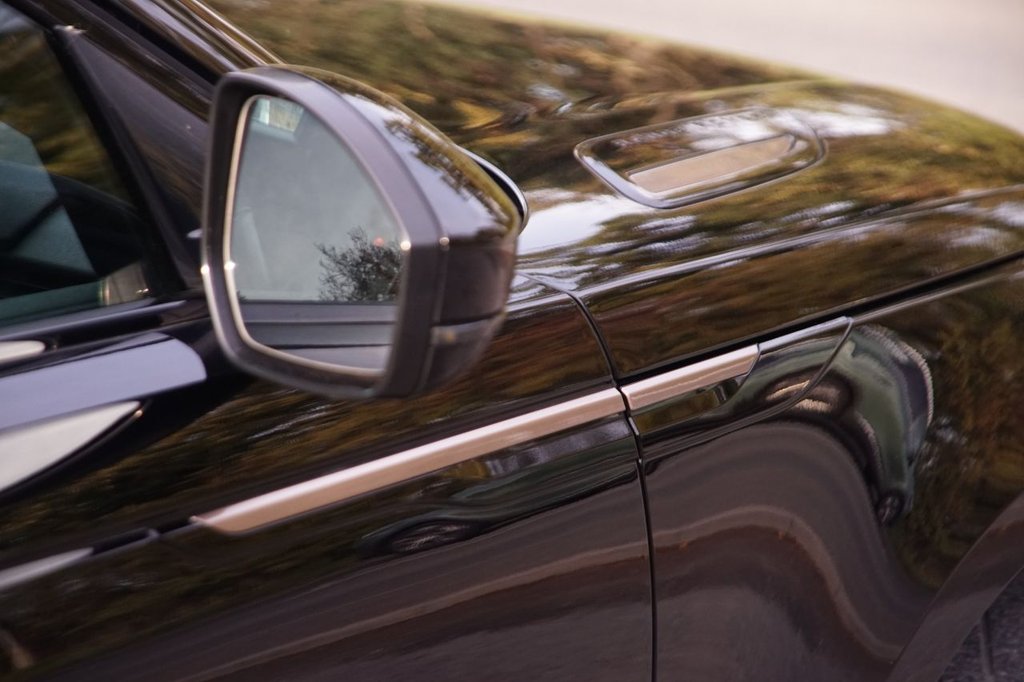 Used Land Rover Range Rover Velar 2019 for sale - 76481571: Photo 39