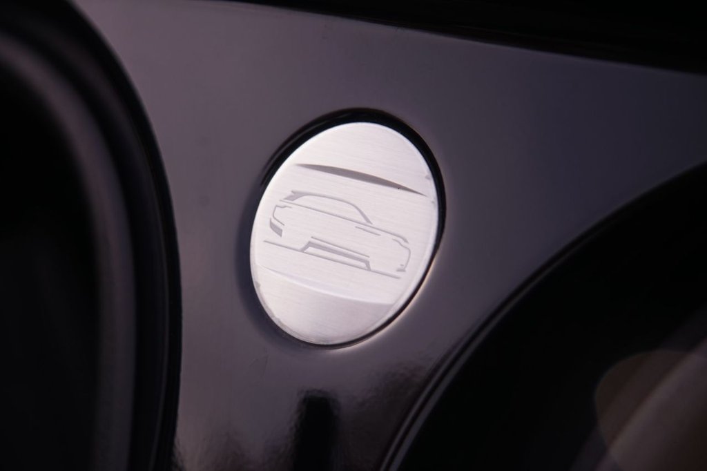 Used Land Rover Range Rover Velar 2019 for sale - 76481571: Photo 8