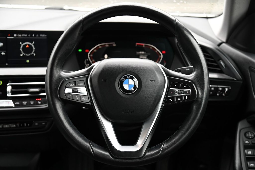 Used BMW 2 Series 2021 for sale - 77642413: Photo 10