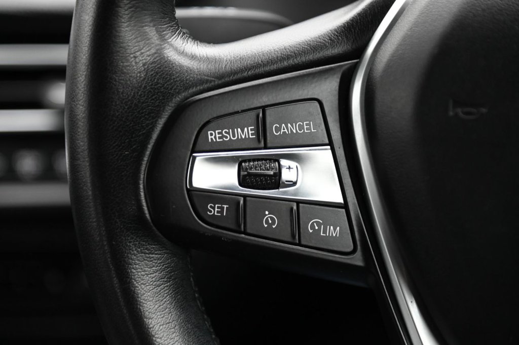 Used BMW 2 Series 2021 for sale - 77642413: Photo 11