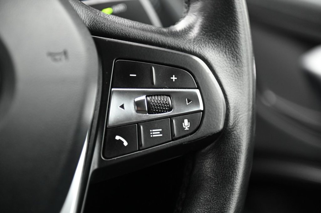 Used BMW 2 Series 2021 for sale - 77642413: Photo 12