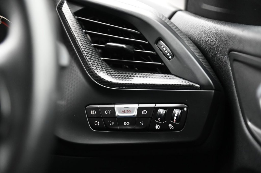 Used BMW 2 Series 2021 for sale - 77642413: Photo 15