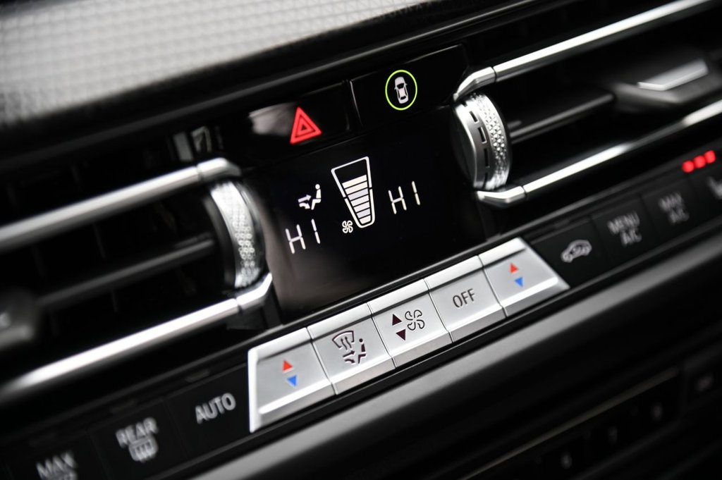 Used BMW 2 Series 2021 for sale - 77642413: Photo 19