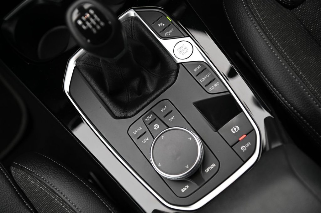 Used BMW 2 Series 2021 for sale - 77642413: Photo 21