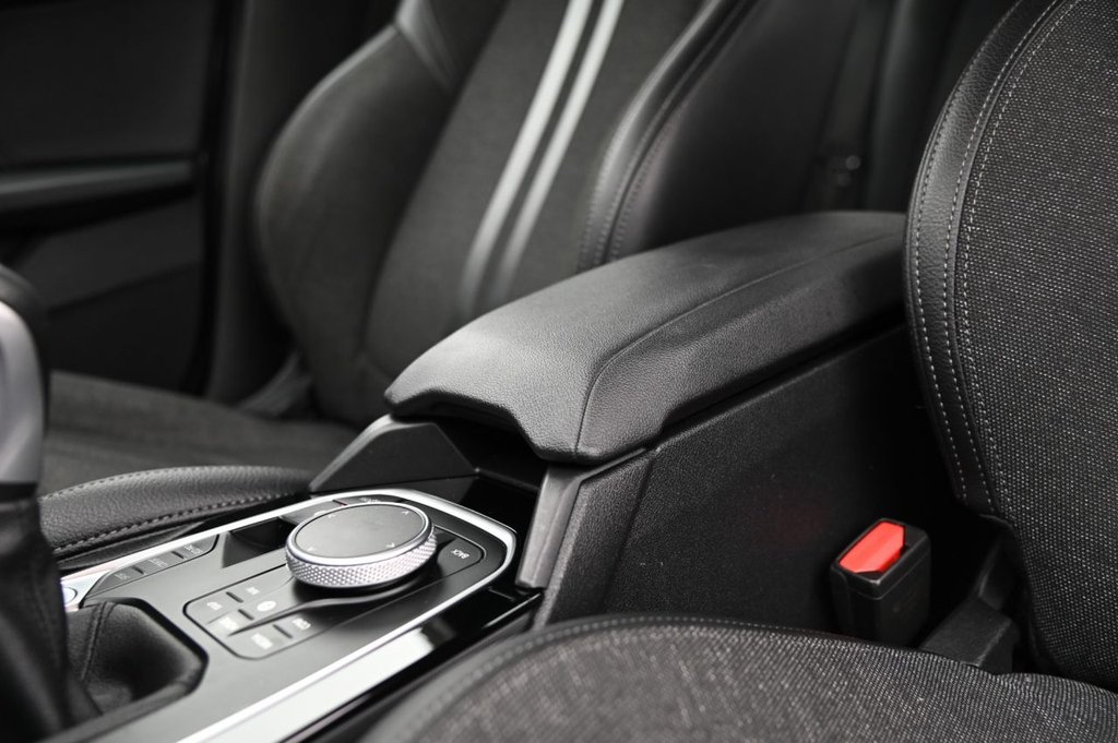 Used BMW 2 Series 2021 for sale - 77642413: Photo 23