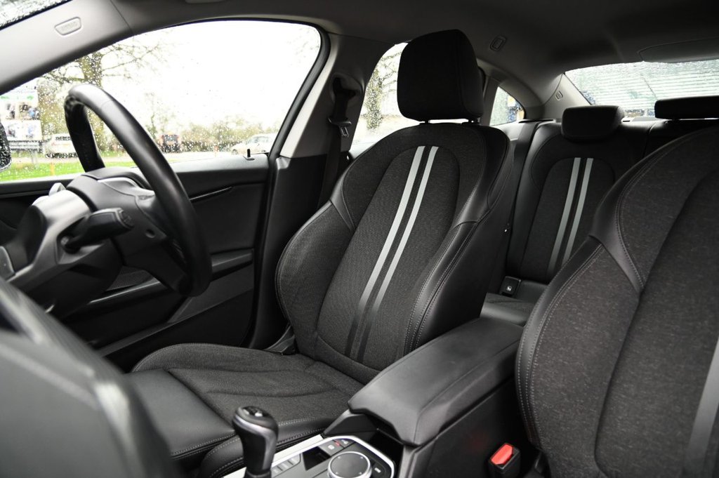 Used BMW 2 Series 2021 for sale - 77642413: Photo 24