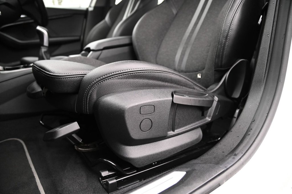 Used BMW 2 Series 2021 for sale - 77642413: Photo 25