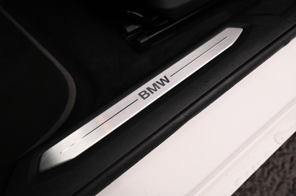 Used BMW 2 Series 2021 for sale - 77642413: Photo 26