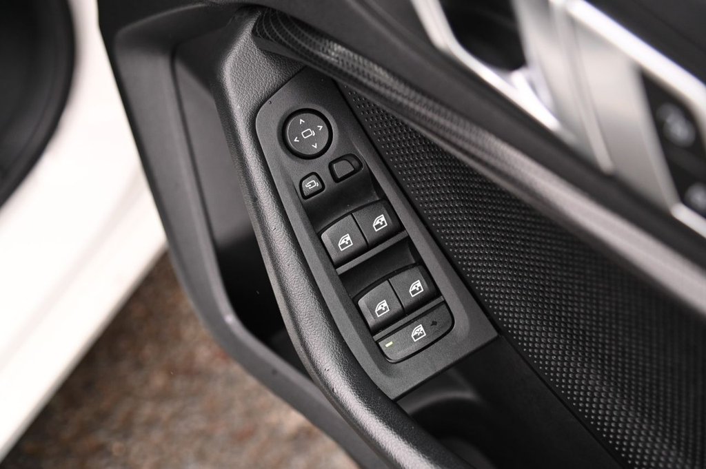 Used BMW 2 Series 2021 for sale - 77642413: Photo 27