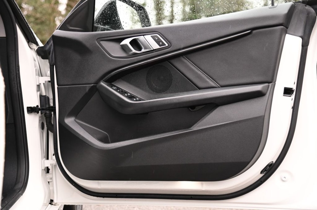 Used BMW 2 Series 2021 for sale - 77642413: Photo 28