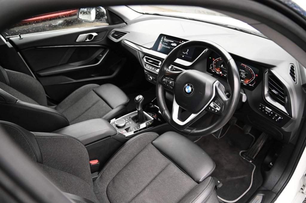 Used BMW 2 Series 2021 for sale - 77642413: Photo 29