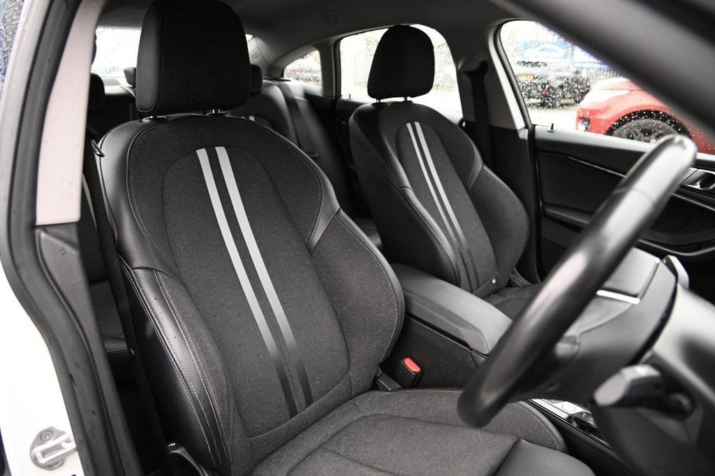 Used BMW 2 Series 2021 for sale - 77642413: Photo 30