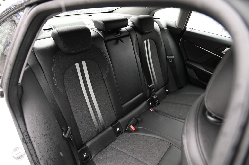 Used BMW 2 Series 2021 for sale - 77642413: Photo 31