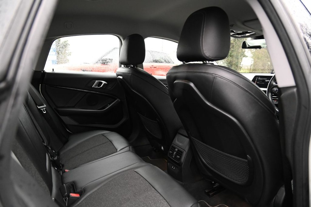 Used BMW 2 Series 2021 for sale - 77642413: Photo 32