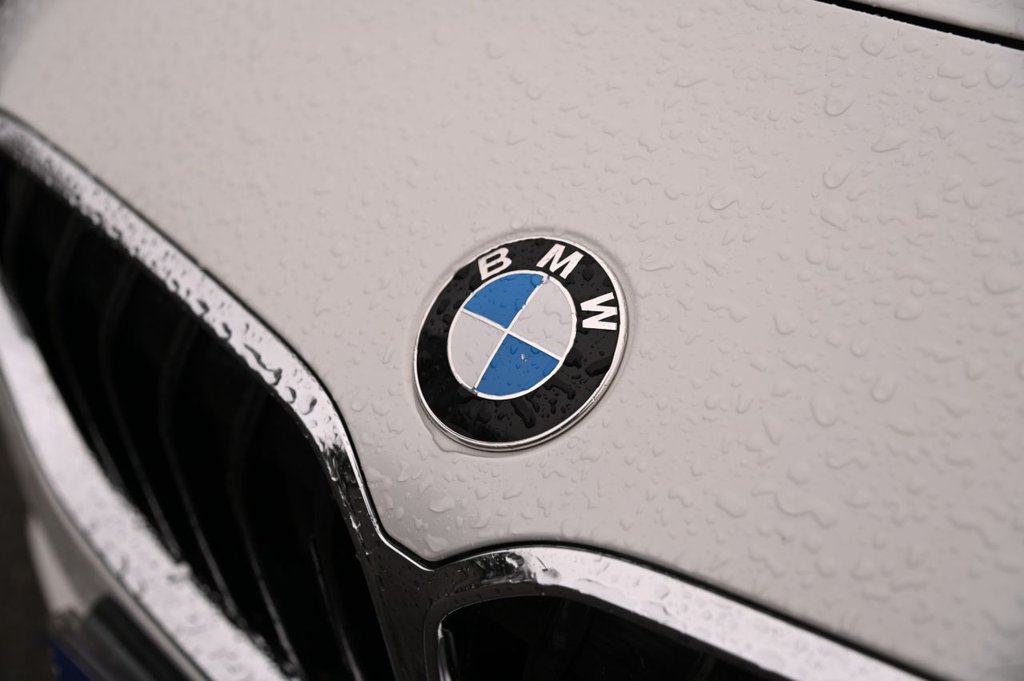 Used BMW 2 Series 2021 for sale - 77642413: Photo 33