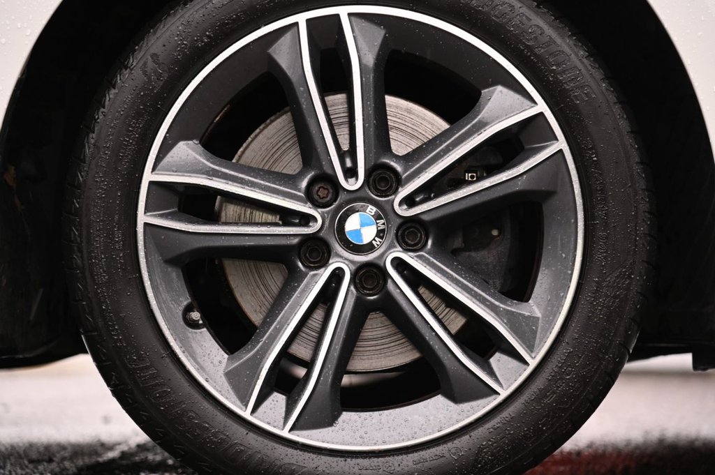 Used BMW 2 Series 2021 for sale - 77642413: Photo 37