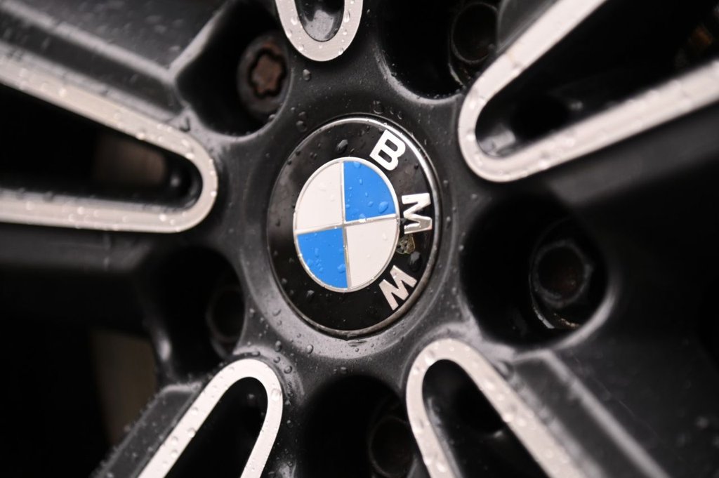 Used BMW 2 Series 2021 for sale - 77642413: Photo 39