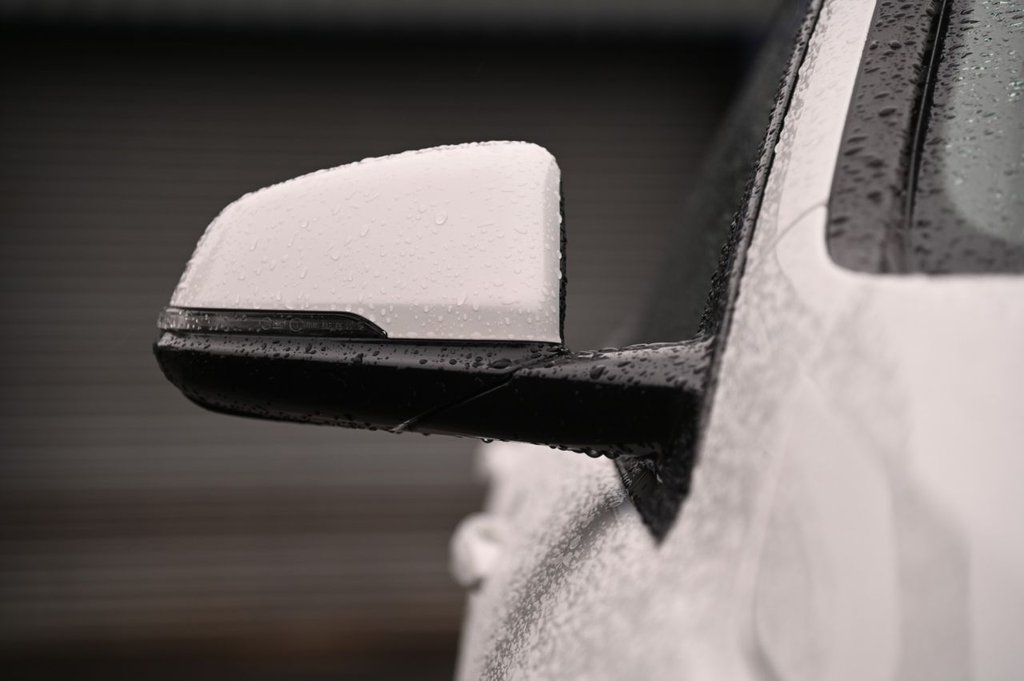 Used BMW 2 Series 2021 for sale - 77642413: Photo 40