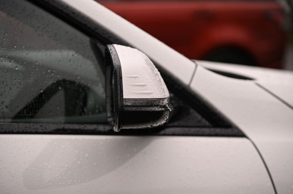 Used BMW 2 Series 2021 for sale - 77642413: Photo 41