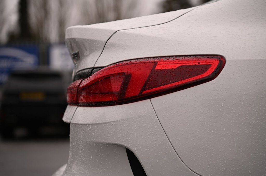 Used BMW 2 Series 2021 for sale - 77642413: Photo 42