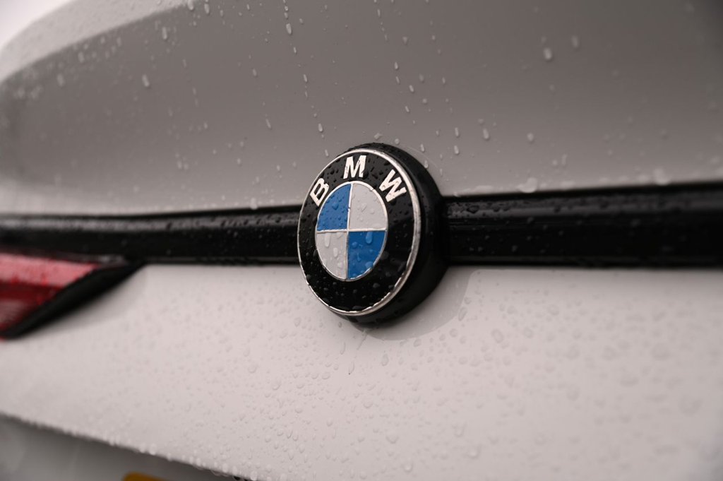 Used BMW 2 Series 2021 for sale - 77642413: Photo 45