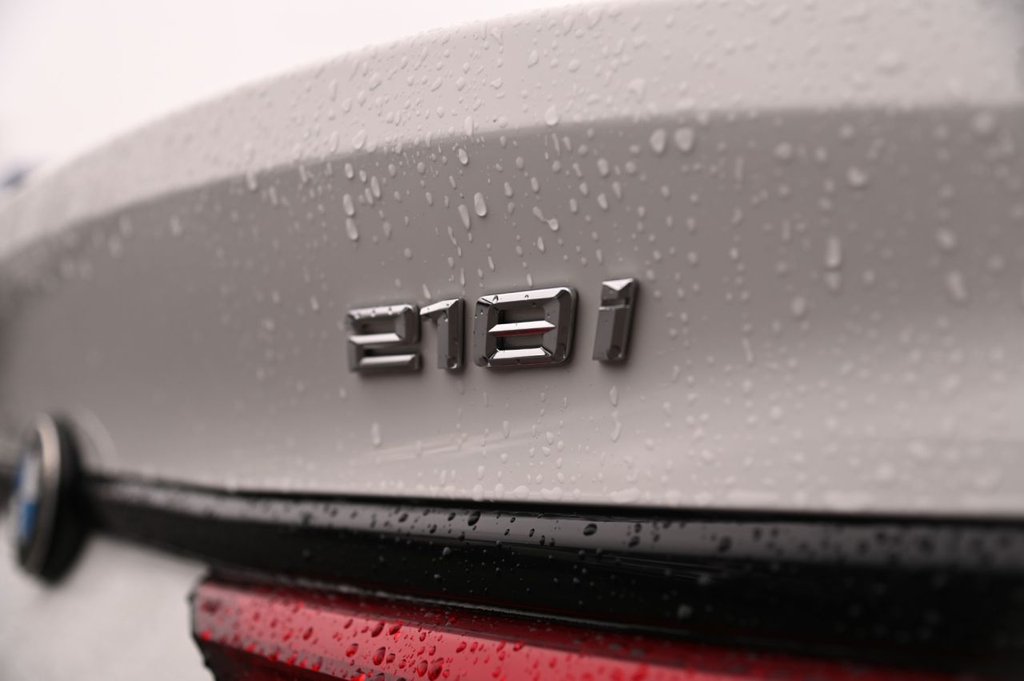 Used BMW 2 Series 2021 for sale - 77642413: Photo 46