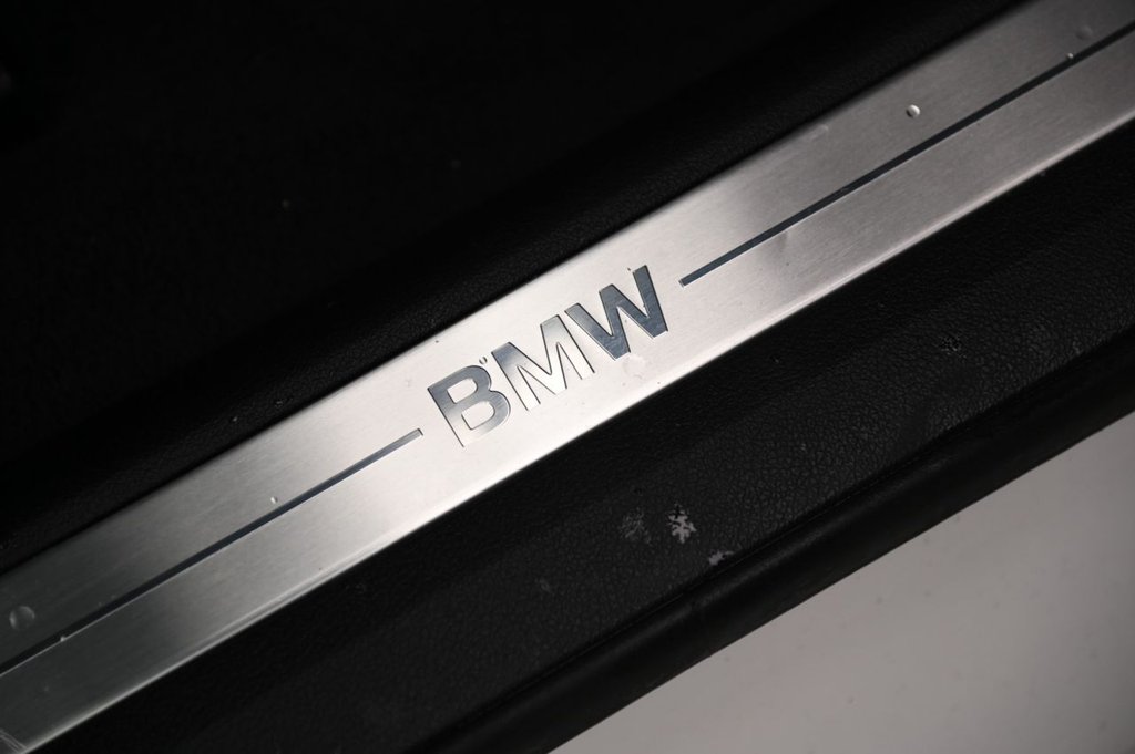 Used BMW 2 Series 2021 for sale - 77642413: Photo 8