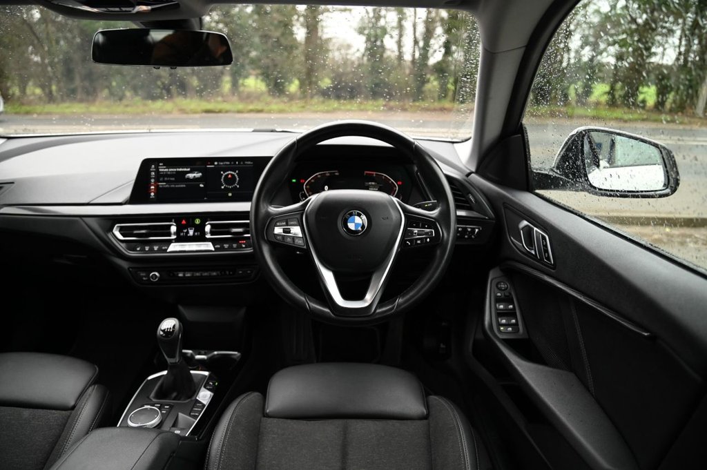 Used BMW 2 Series 2021 for sale - 77642413: Photo 9