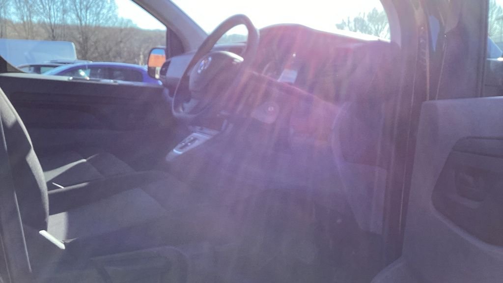 Used Vauxhall Vivaro Life 2021 for sale - 78003268: Photo 7