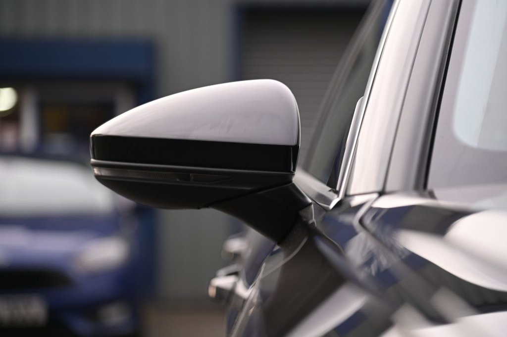 Used Audi A6 Saloon 2022 for sale - 76962534: Photo 41