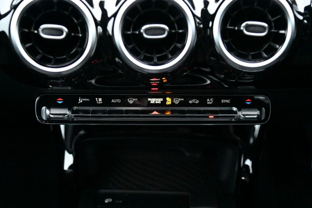 Used Mercedes-Benz A-Class 2020 for sale - 76617697: Photo 18