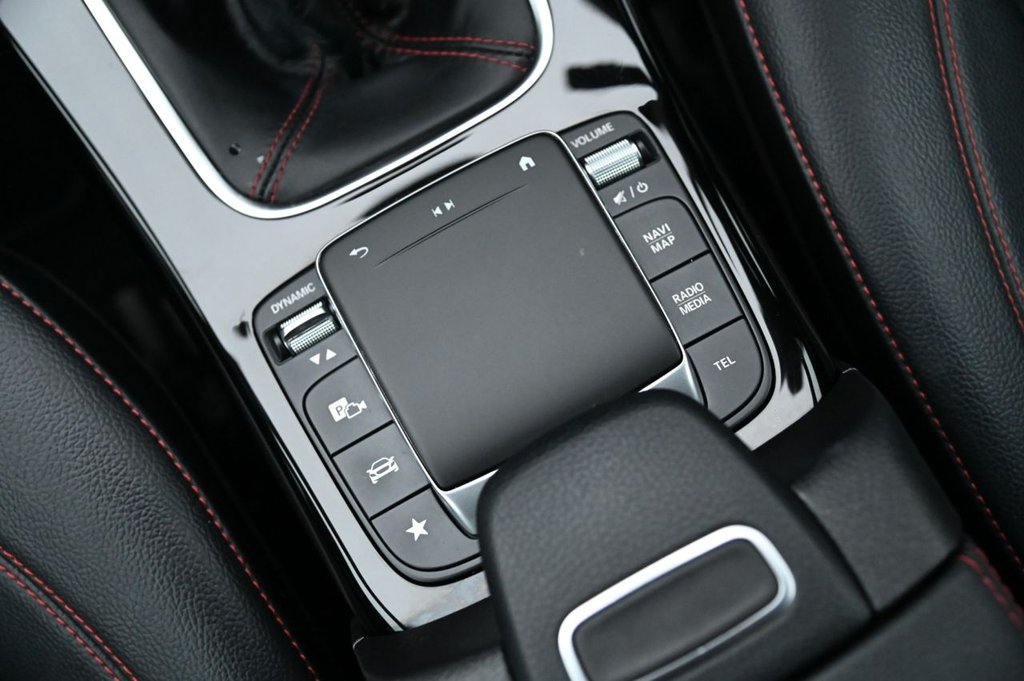 Used Mercedes-Benz A-Class 2020 for sale - 76617697: Photo 20