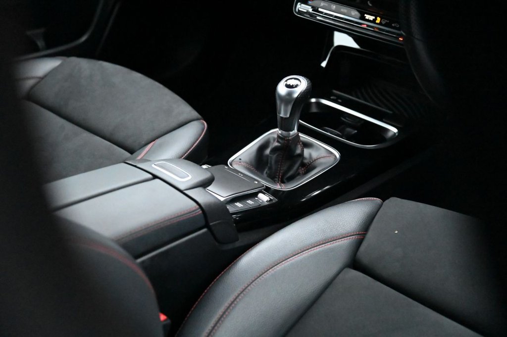 Used Mercedes-Benz A-Class 2020 for sale - 76617697: Photo 21