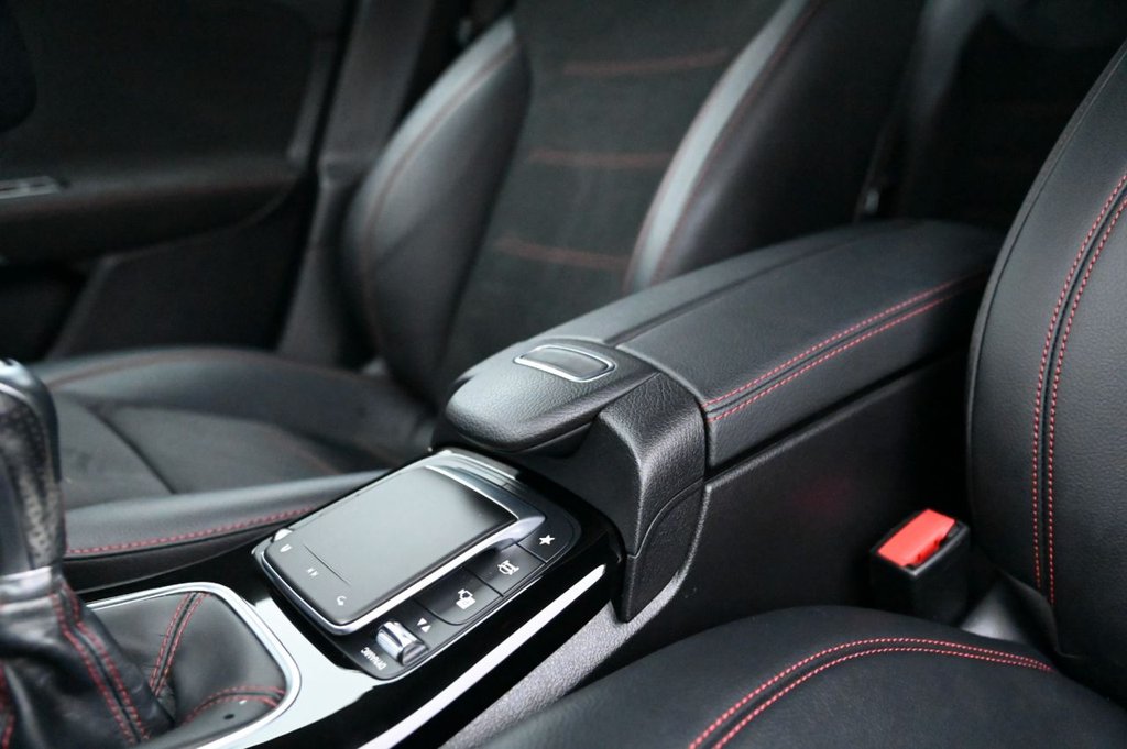 Used Mercedes-Benz A-Class 2020 for sale - 76617697: Photo 22