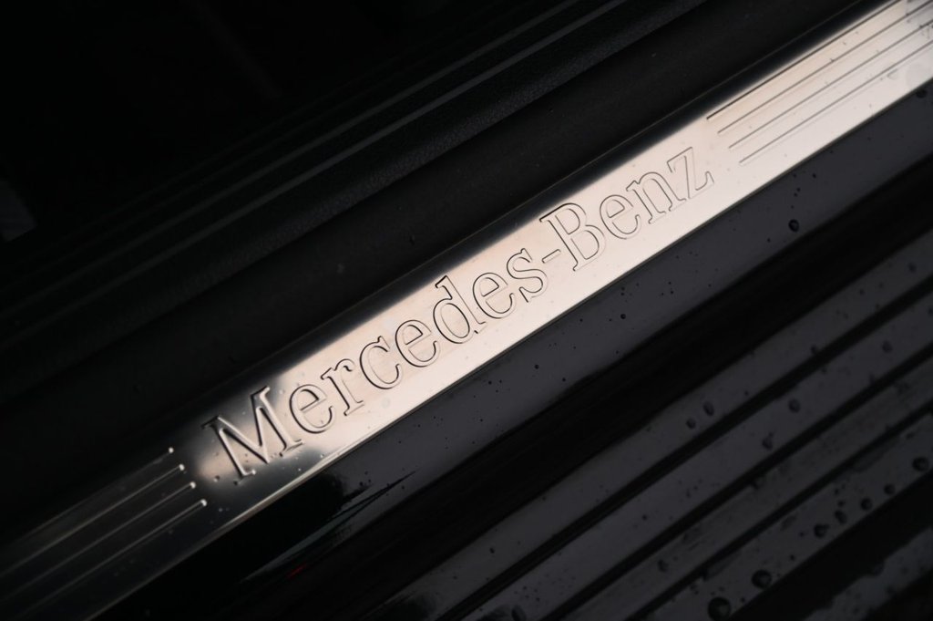 Used Mercedes-Benz A-Class 2020 for sale - 76617697: Photo 25