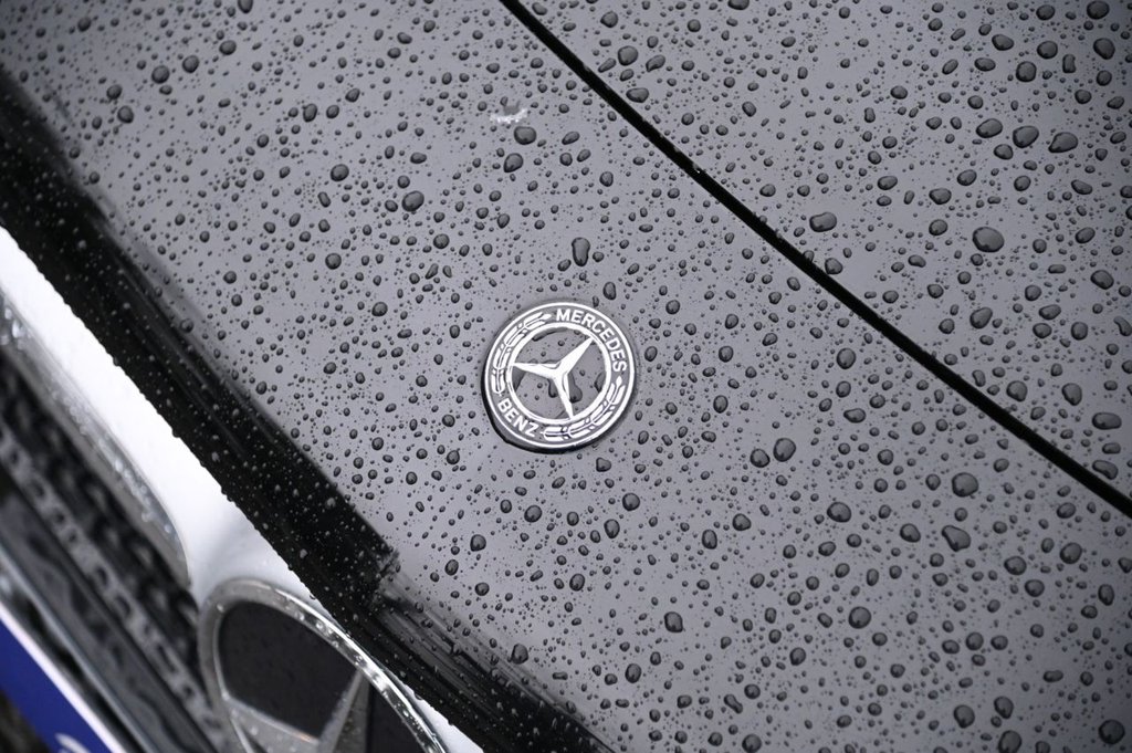 Used Mercedes-Benz A-Class 2020 for sale - 76617697: Photo 30