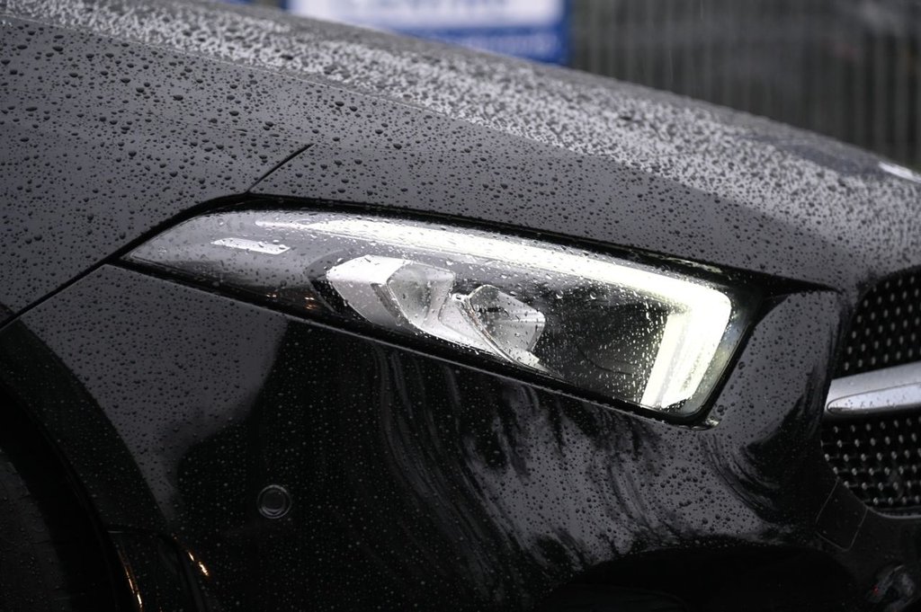 Used Mercedes-Benz A-Class 2020 for sale - 76617697: Photo 33