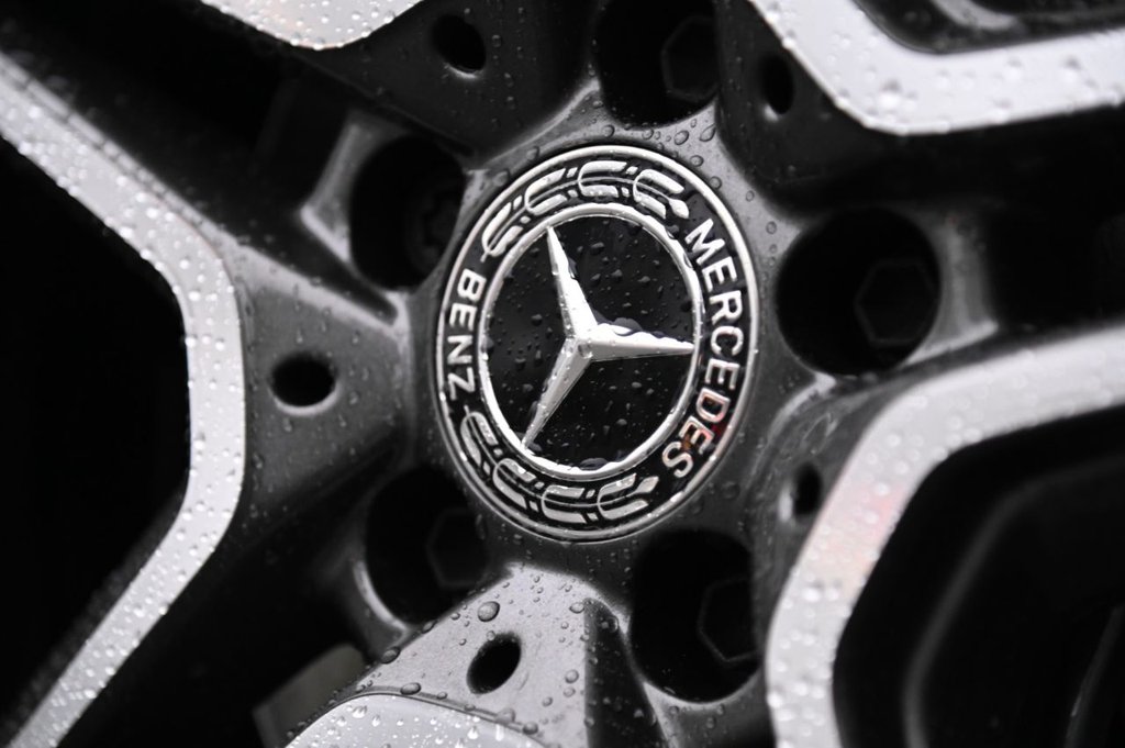 Used Mercedes-Benz A-Class 2020 for sale - 76617697: Photo 37