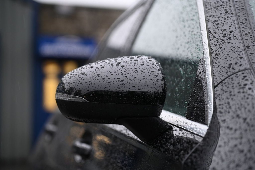 Used Mercedes-Benz A-Class 2020 for sale - 76617697: Photo 38