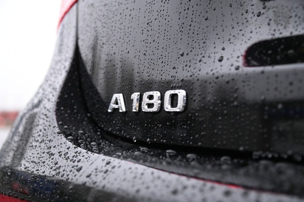 Used Mercedes-Benz A-Class 2020 for sale - 76617697: Photo 44