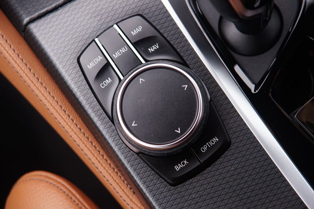 Used BMW 5 Series 2022 for sale - 76406588: Photo 23