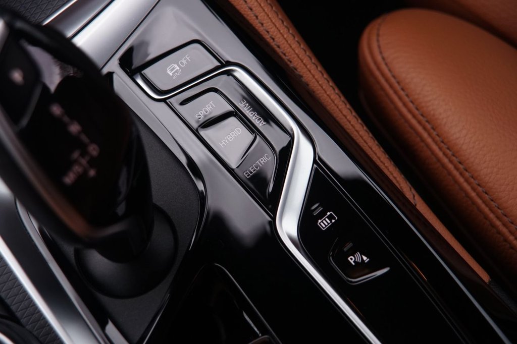 Used BMW 5 Series 2022 for sale - 76406588: Photo 24