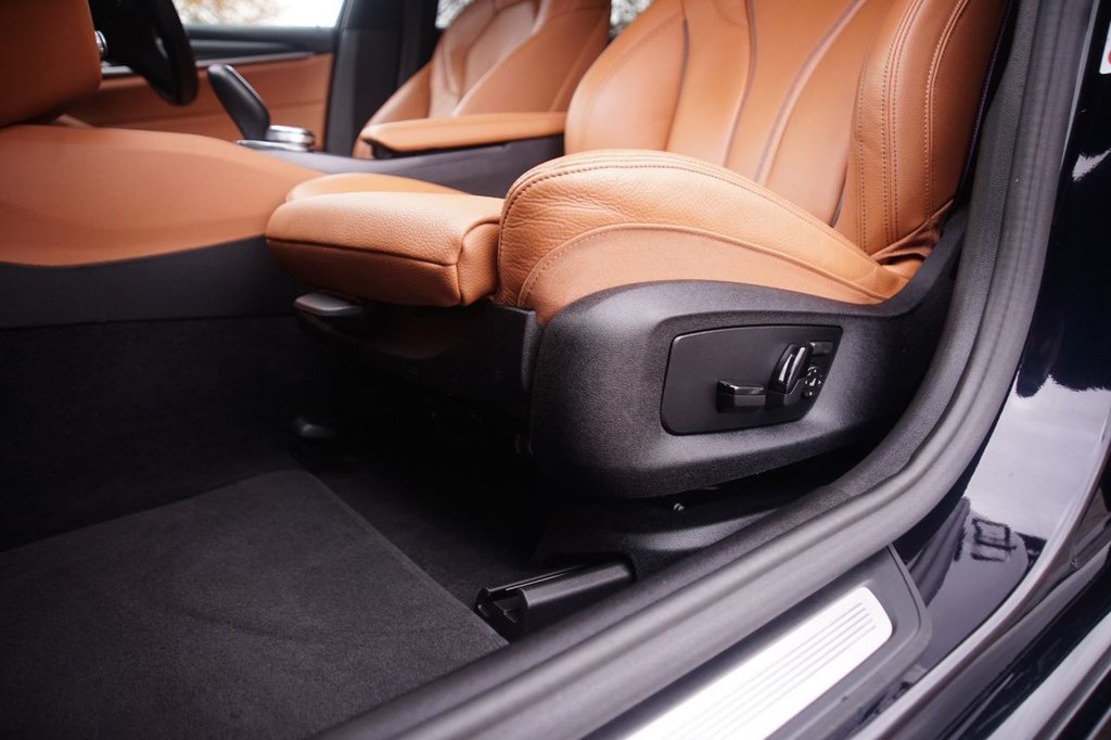 Used BMW 5 Series 2022 for sale - 76406588: Photo 28