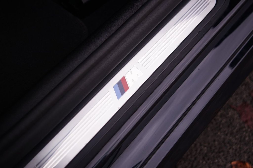 Used BMW 5 Series 2022 for sale - 76406588: Photo 29