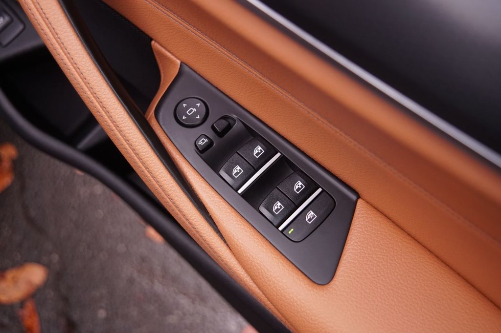 Used BMW 5 Series 2022 for sale - 76406588: Photo 30