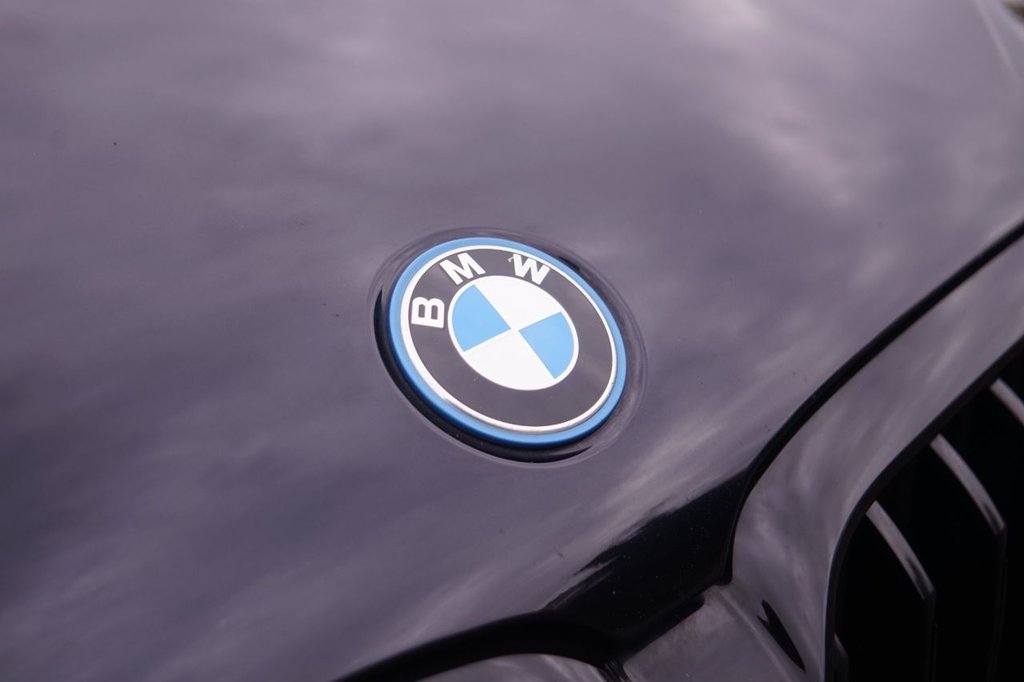 Used BMW 5 Series 2022 for sale - 76406588: Photo 35